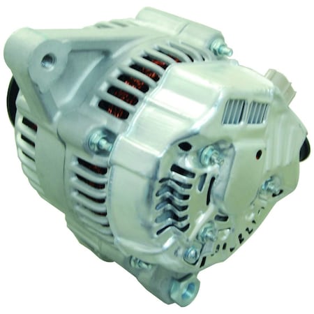 Replacement For Denso, 2100165 Alternator